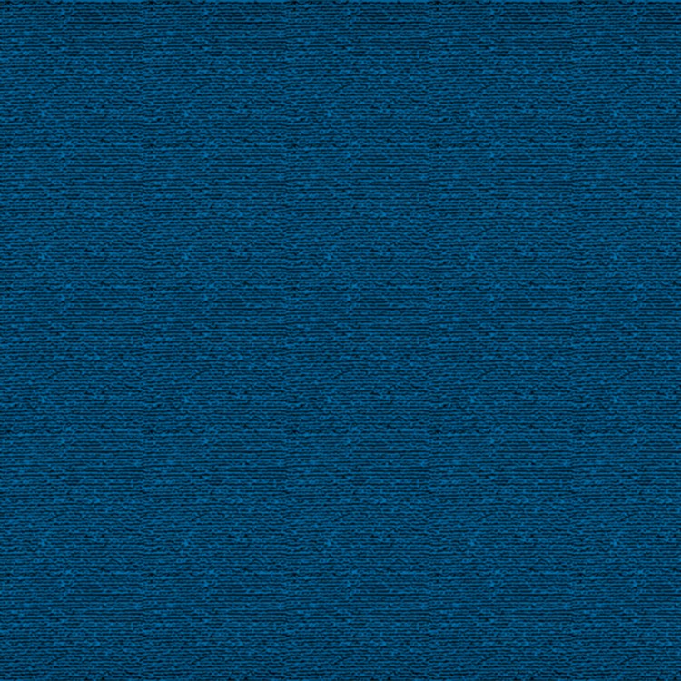 Tax and Report Cover with Foil Stamped Imprint 3