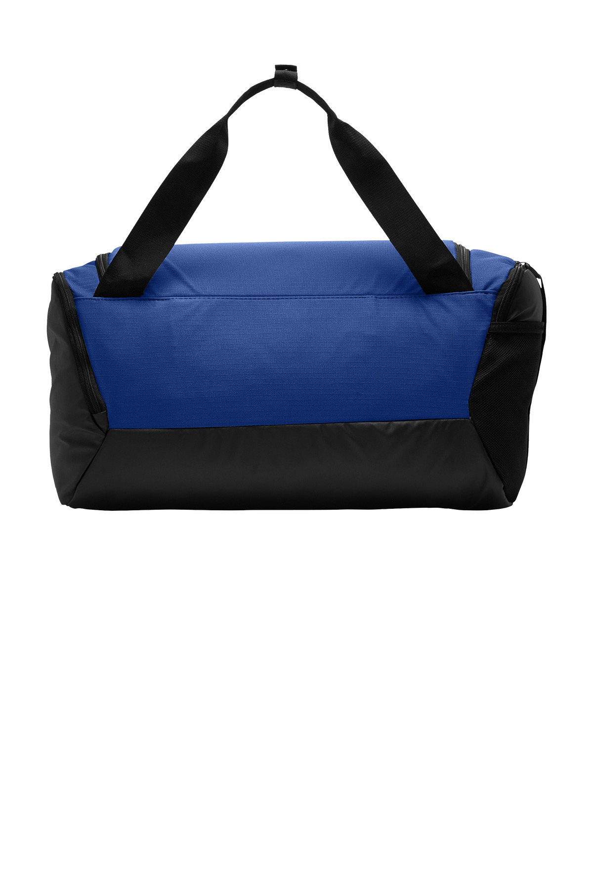Nike Brasilia Small Duffel NKDM3976 34