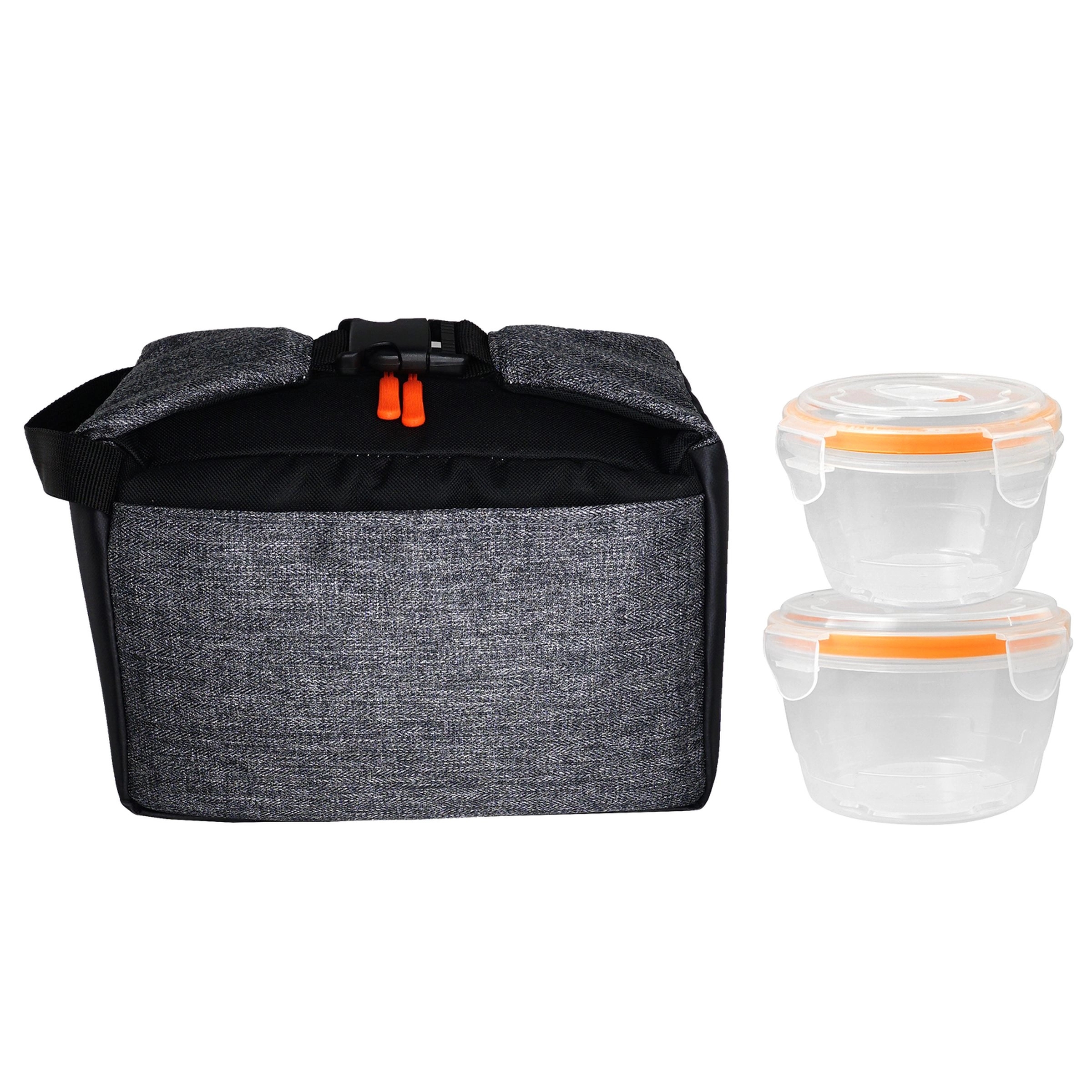 X Line Nested Clip Cooler 9