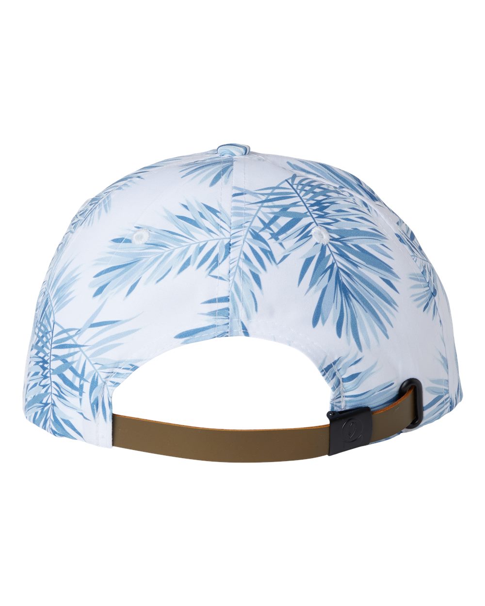 The Aloha Rope Cap - DNA010 56