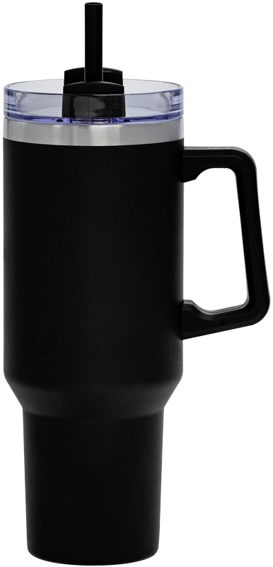 40 oz. Kodiak Series - Laser Etched 8