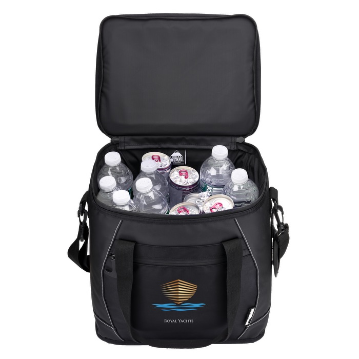 Urban Peak® Reserve 24 Can Cooler 14