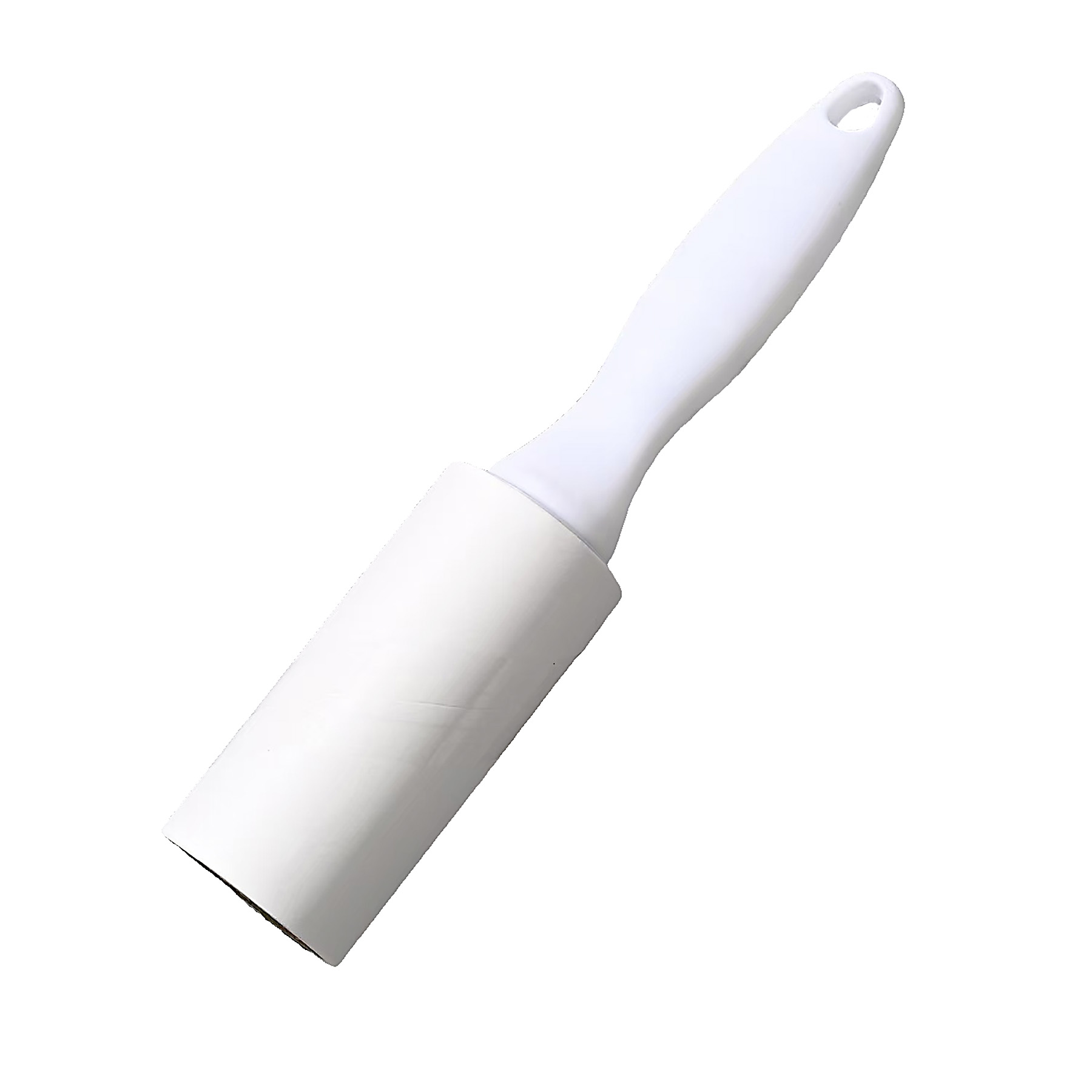 Plastic Drum Hair Adhesive 4