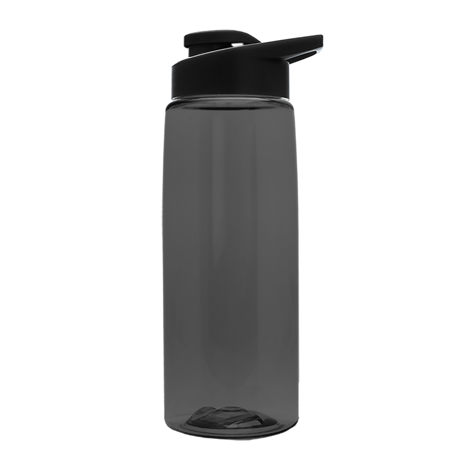 Garyline® Flair Tritan® Bottle with Drink-Thru Lid - 26 oz. 203