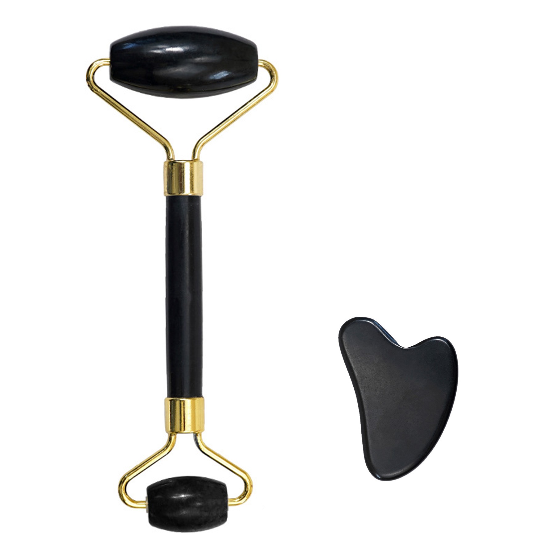 Gua Sha Tool 3