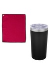 Urban Peak® SL182PR Tee Time Kit 28