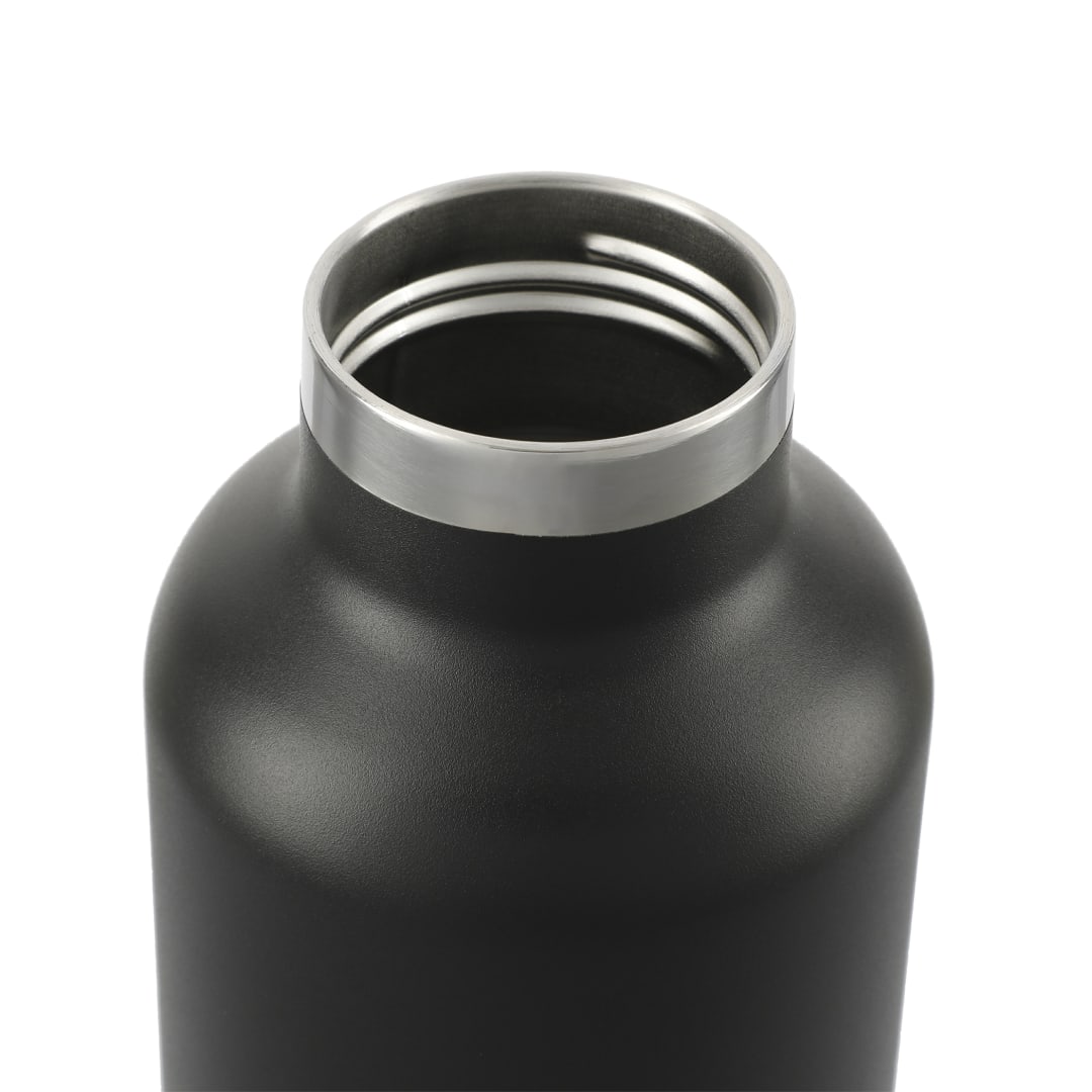 Thor Copper Vacuum Insulated Bottle 32oz 31