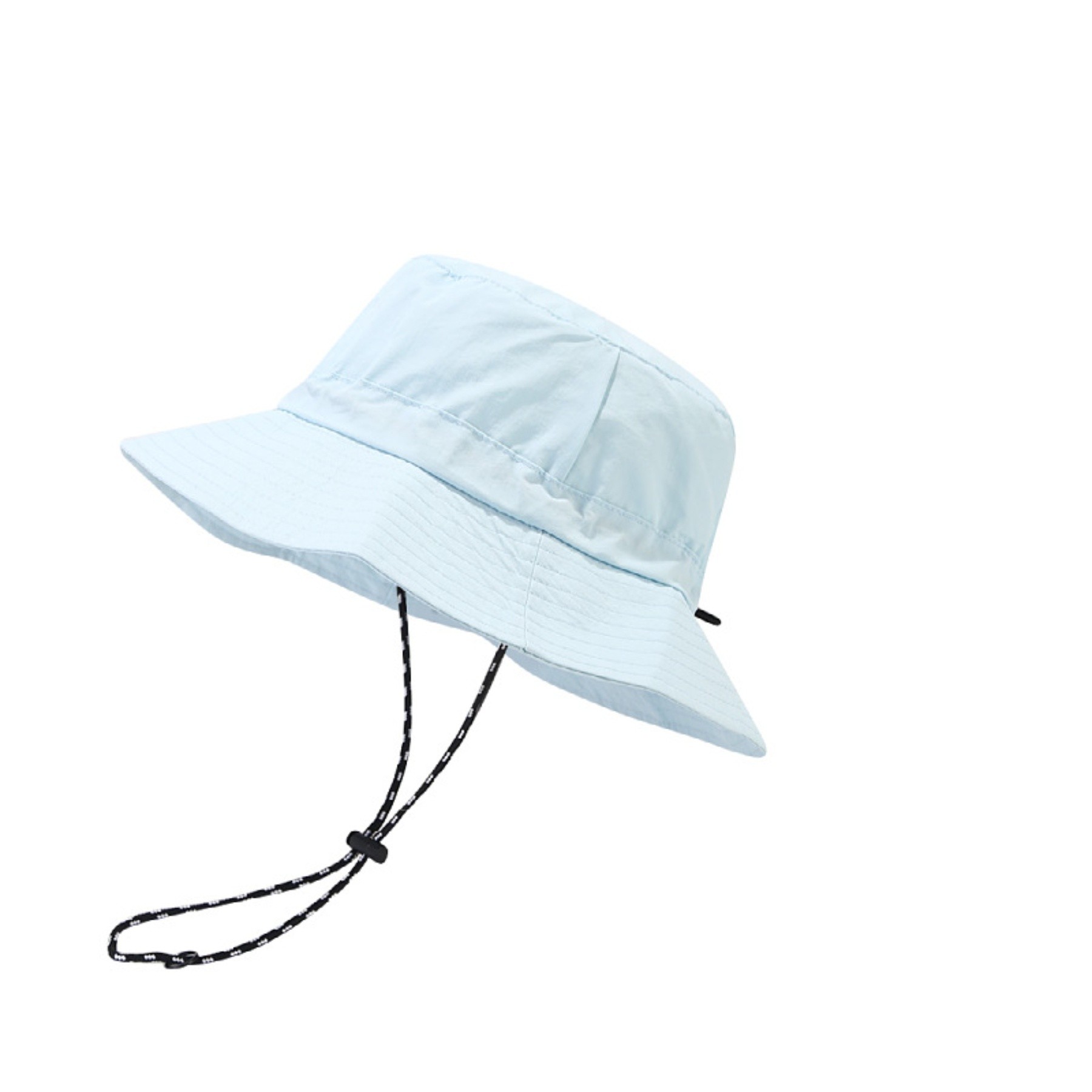 Bucket Hat 9