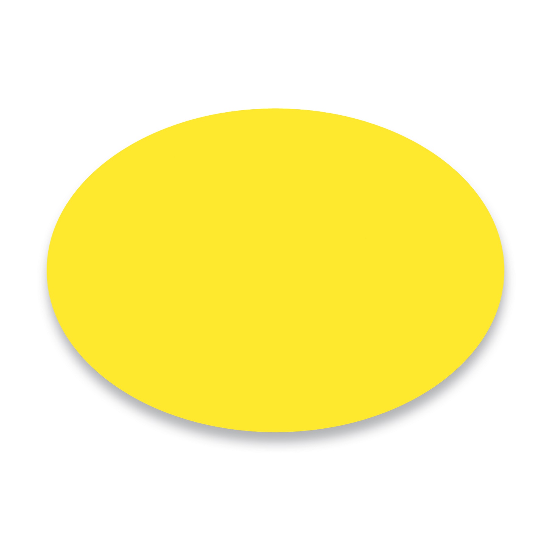 Silicone Coasters 7