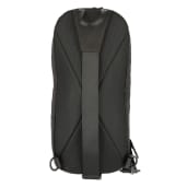 Camelbak Arete Light Sling Backpack 44