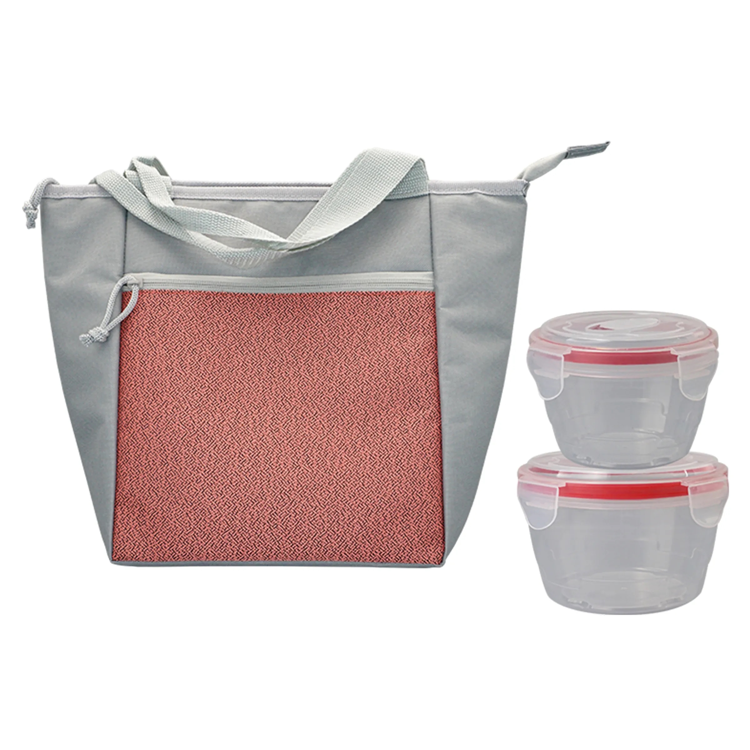 Speck Nested Tote Set 3