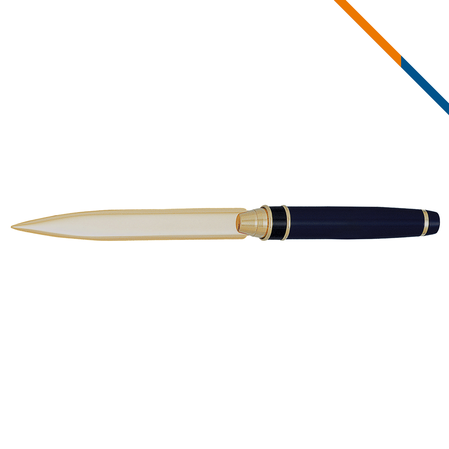 Kantron Letter Opener 8