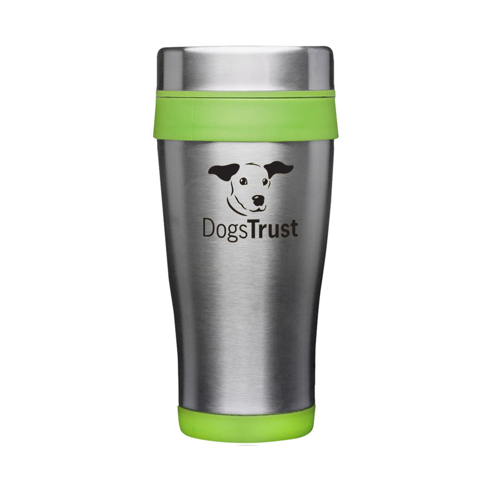 16oz Tumbler 7