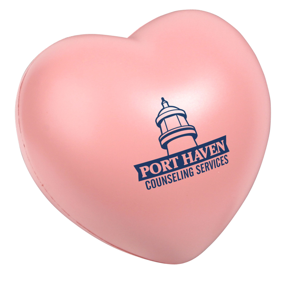 Valentine Heart Stress Reliever 1
