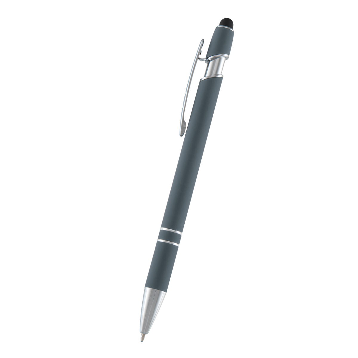 Softex Incline Stylus Pen 13