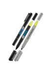 uni-ball® Combi Highlighter Pen 6