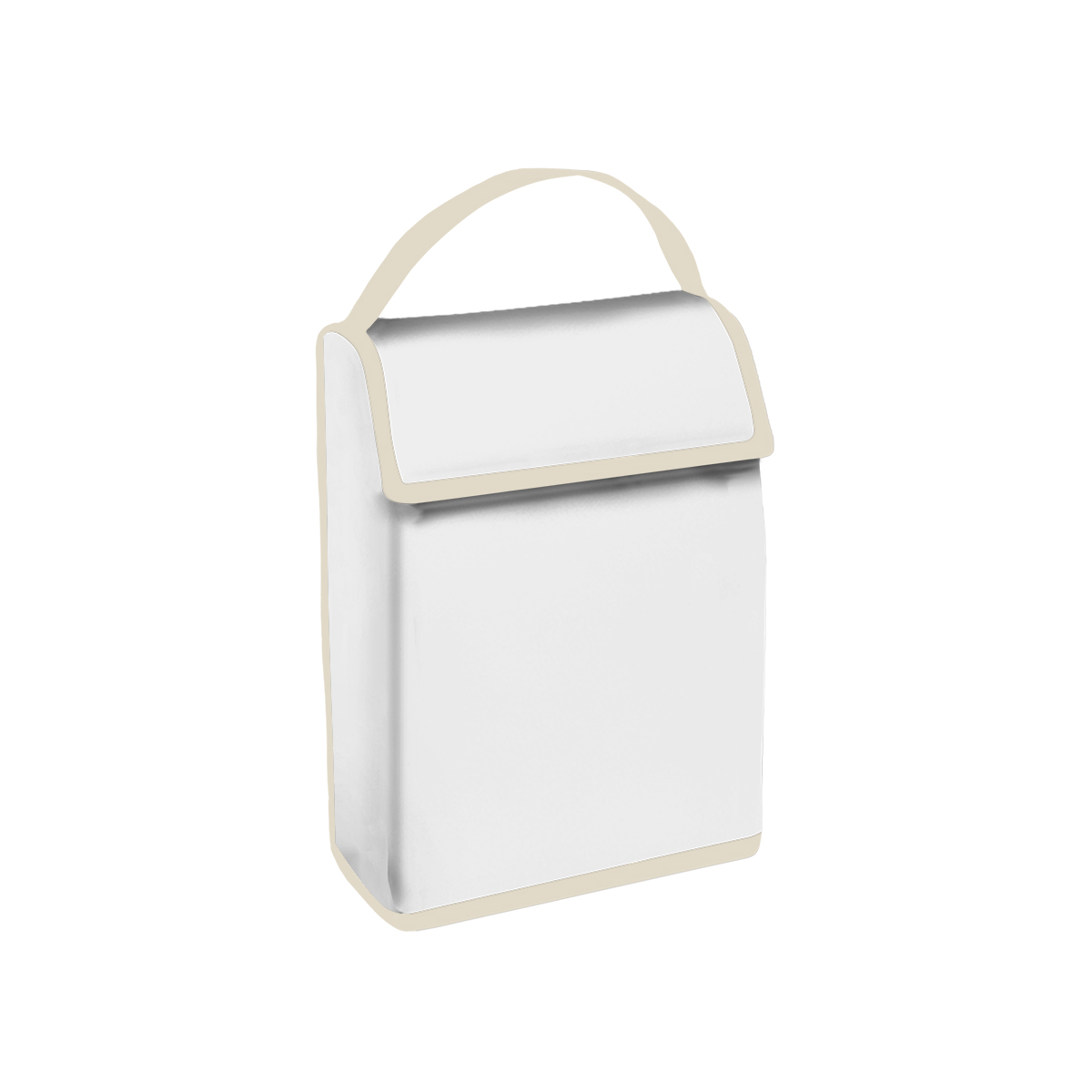 Sublime Series rPET 12 Can Lunch Bag 11