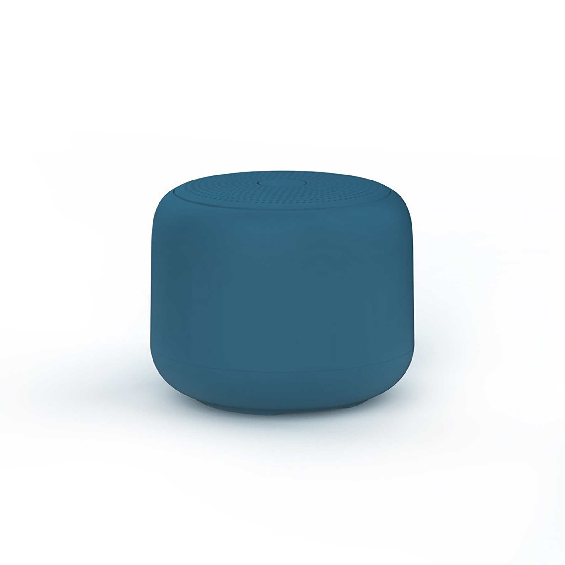 Portable Mini Stereo Player 3