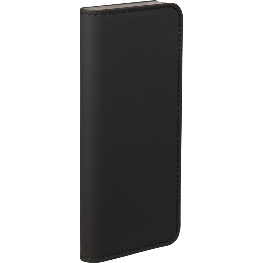 mophie Cable Travel Kit 34
