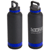 Trenton 25 oz Vacuum Insulated Stainless Steel Bottle 17