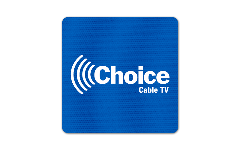 Square Computer Rubber Jar Opener