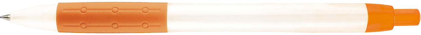 Bowie Pearl Pen 1