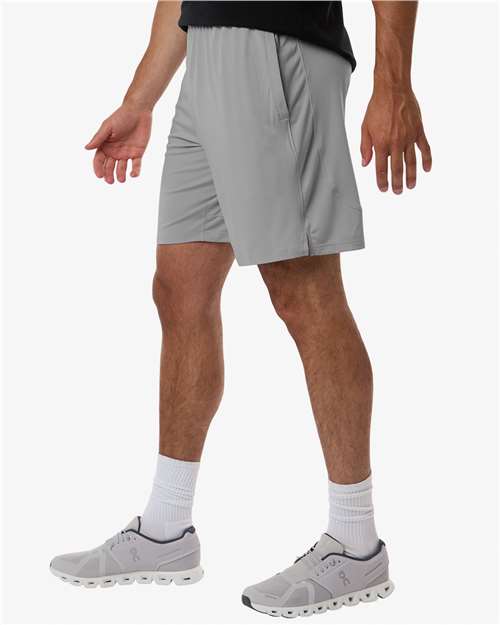 Men's Tech™ Vent 9" Shorts - 6005528 13