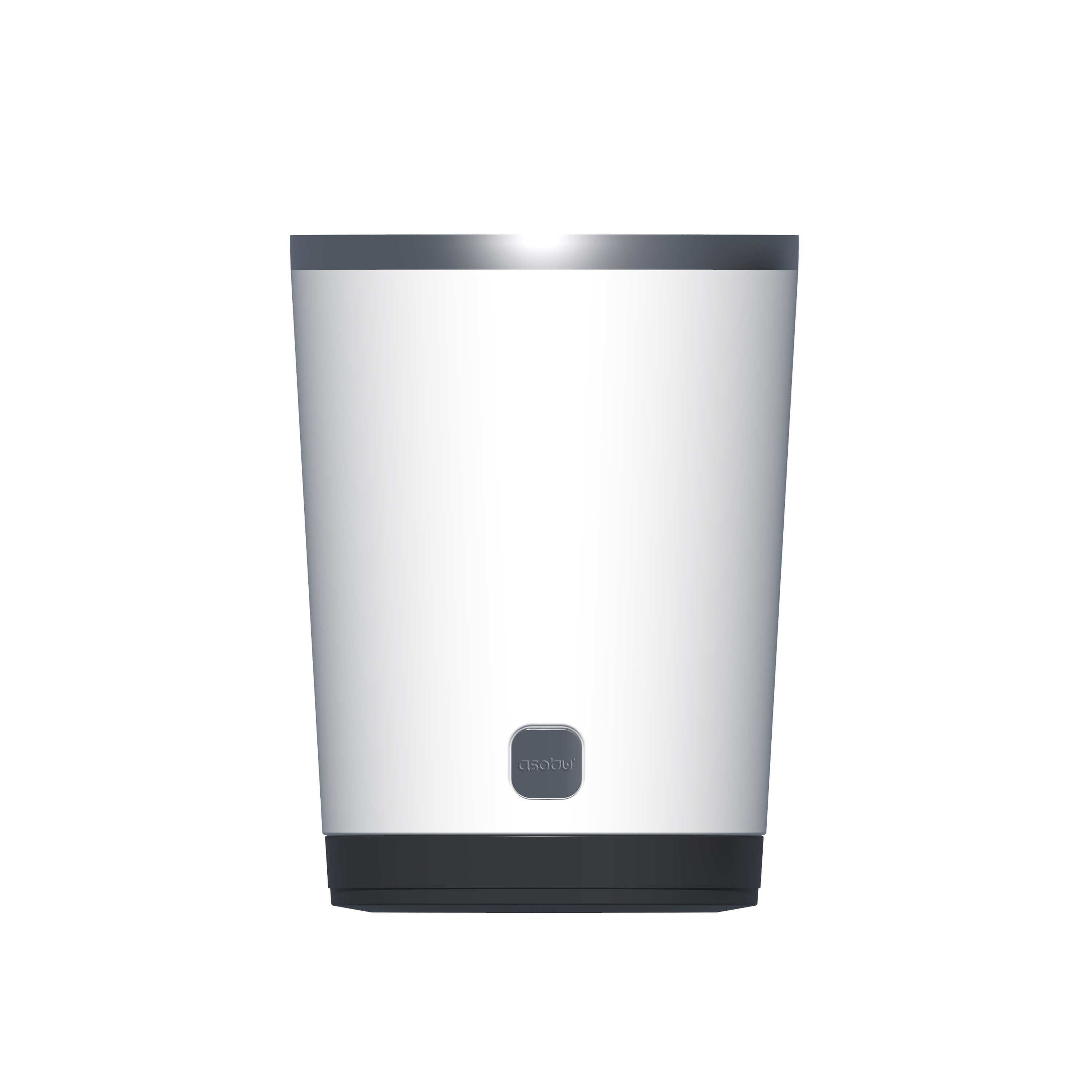 Asobu Coffee Cup Insulator 12