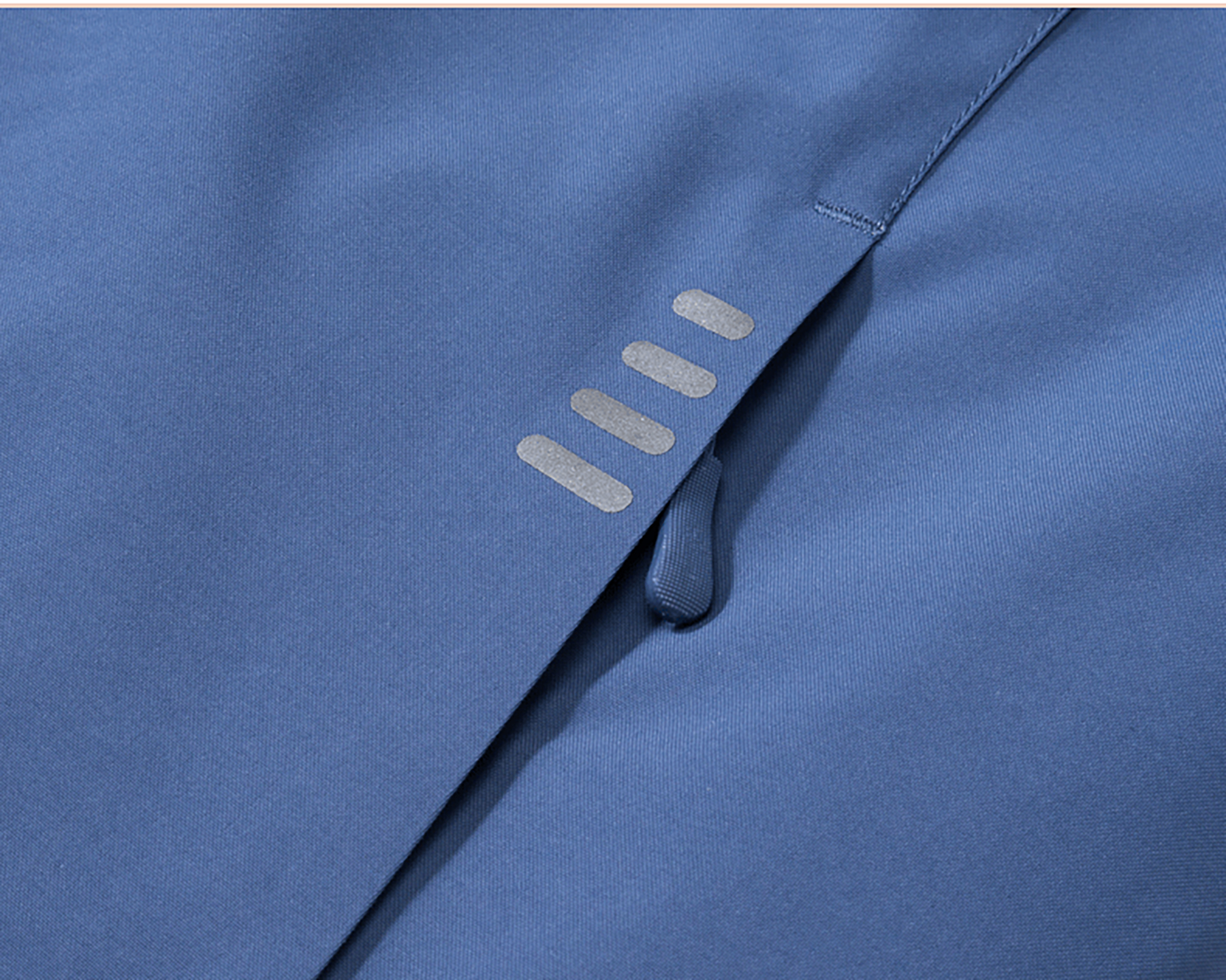 3 in 1 Hooded Coat Inner Fleece for Traveling/Climbing/Hiking 4