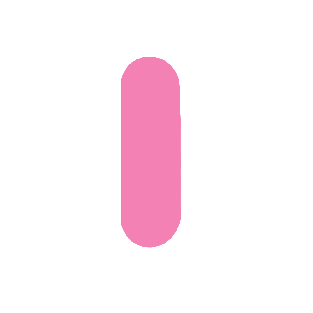 Sticky Band Phone Holder Finger Ring 25