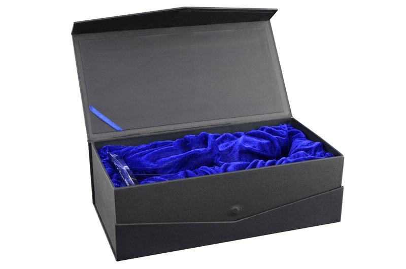 Torrent Award 4