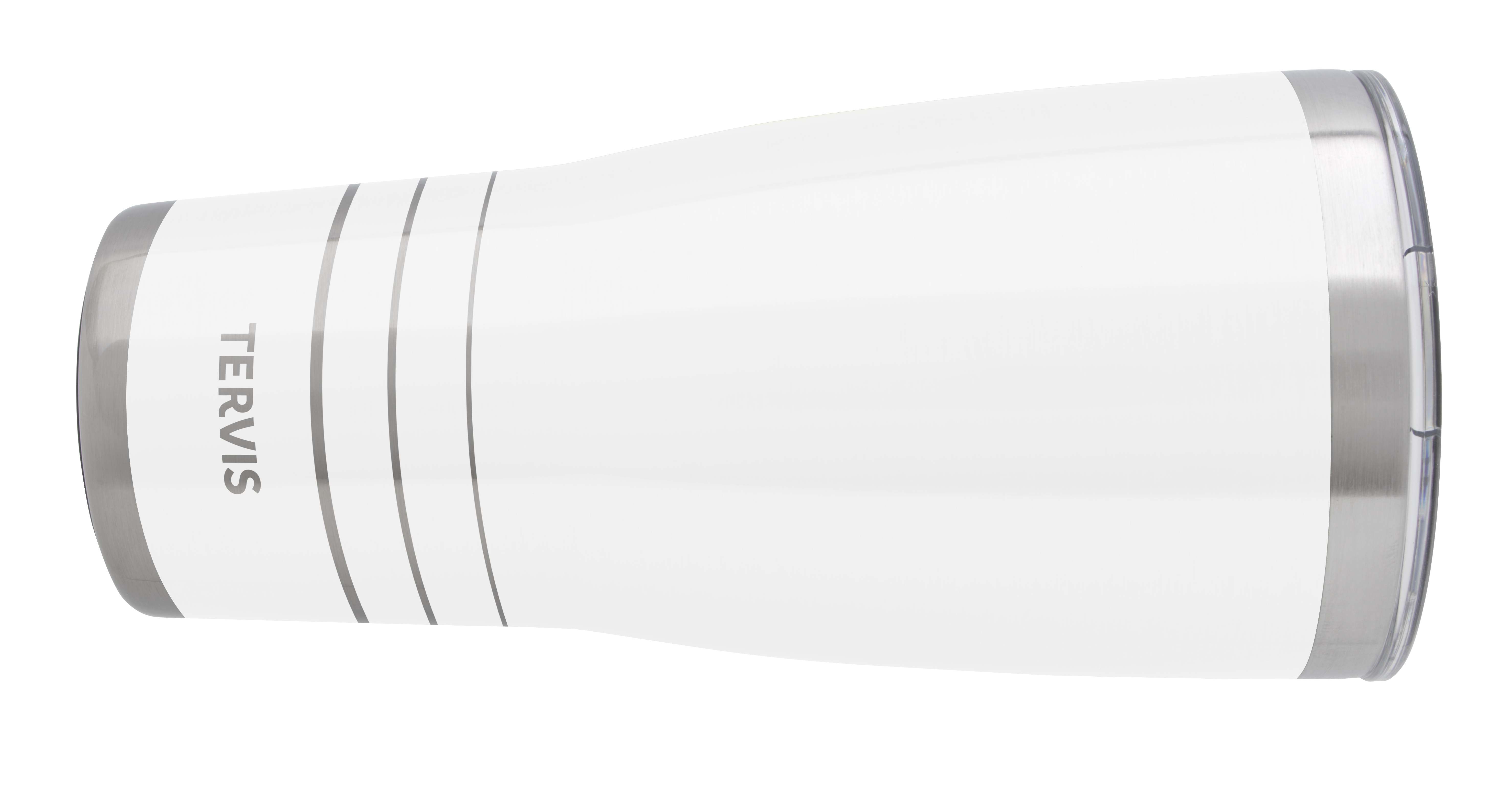 Tervis® Stainless Steel Traveler™ Tumbler - 30 oz. 143