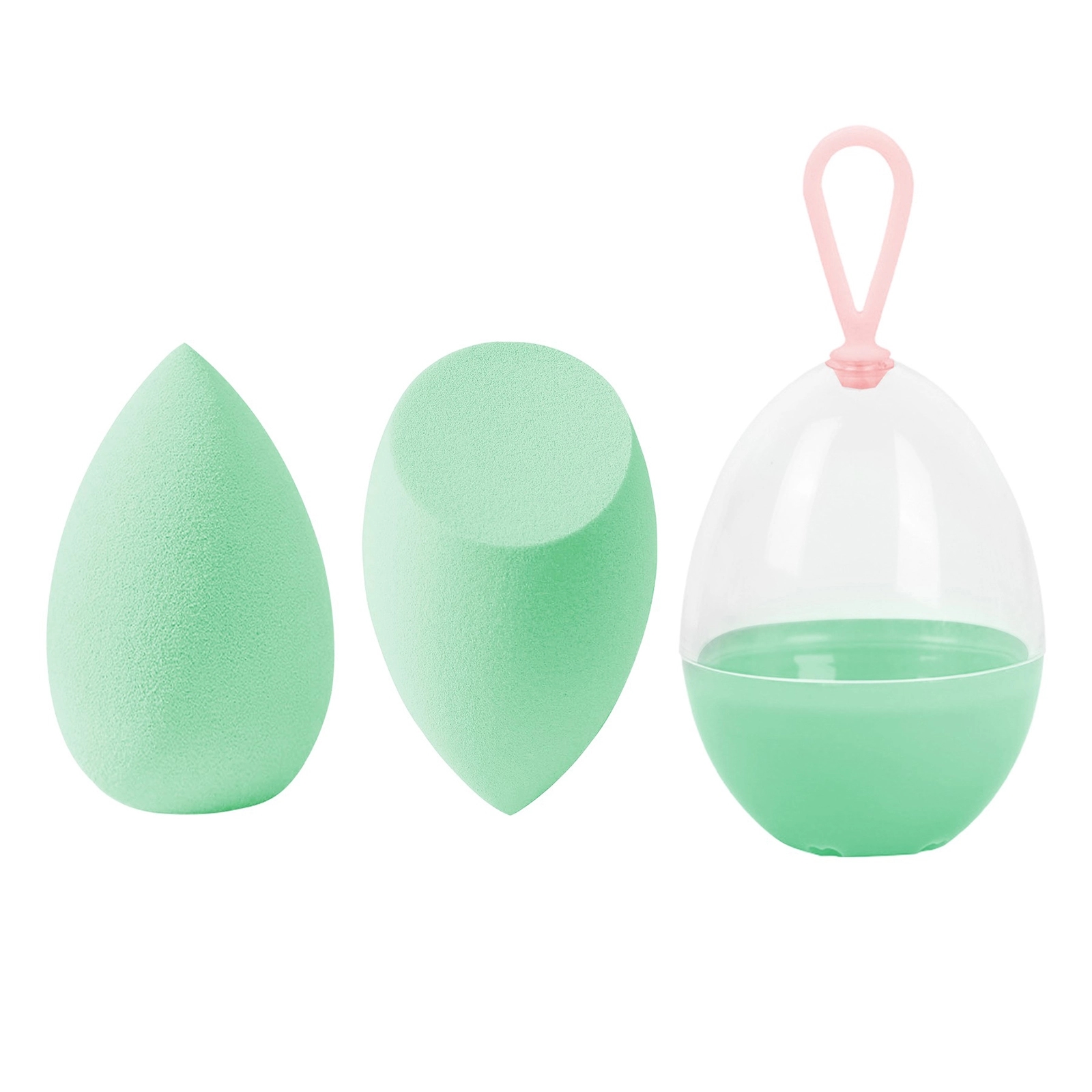 Make Up Sponge 4