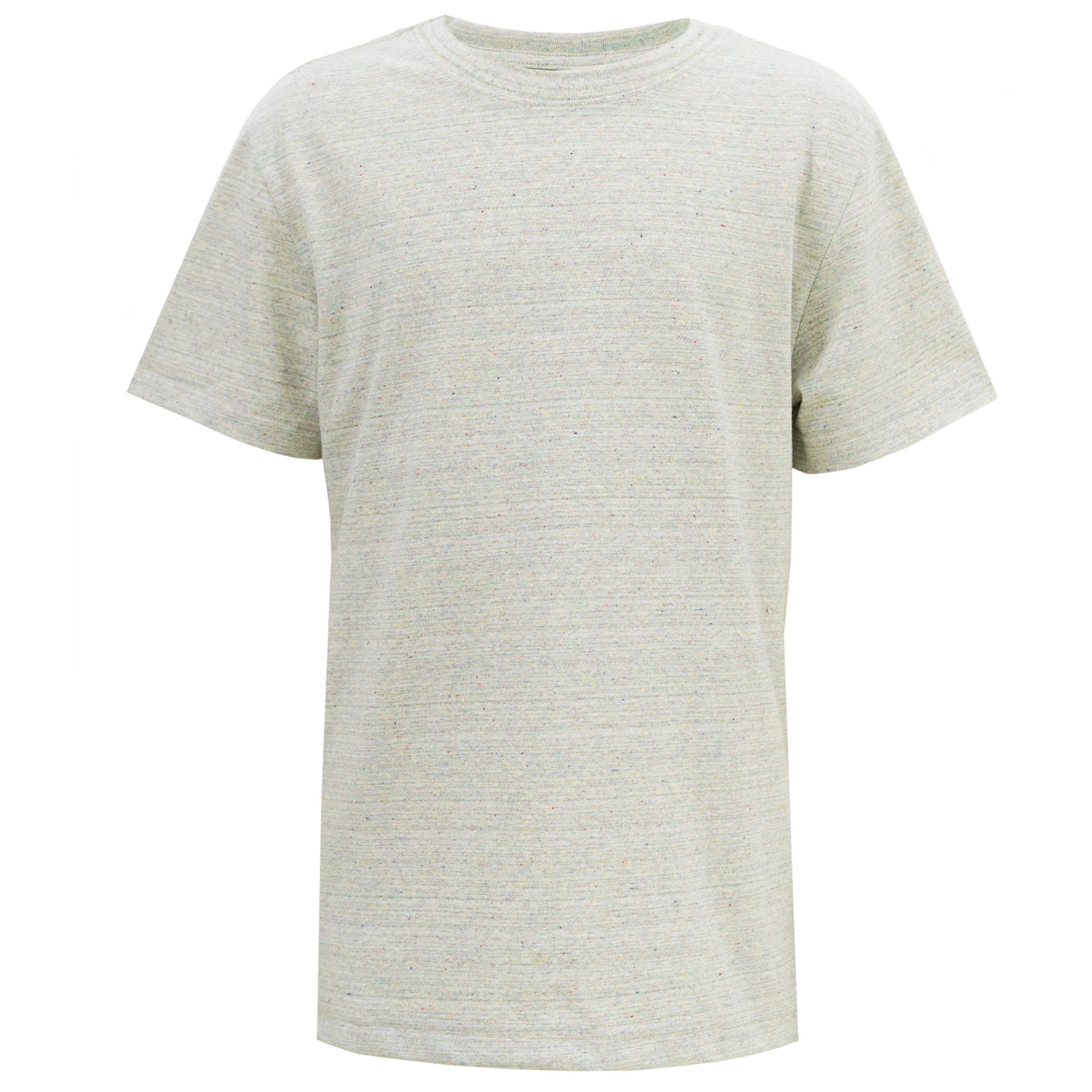 RECOVER TODDLER ECO TEE 6