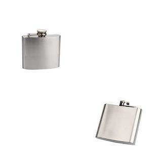 500ml Bamboo Encased Stainless Steel Cup With Double Wall Insulation 11