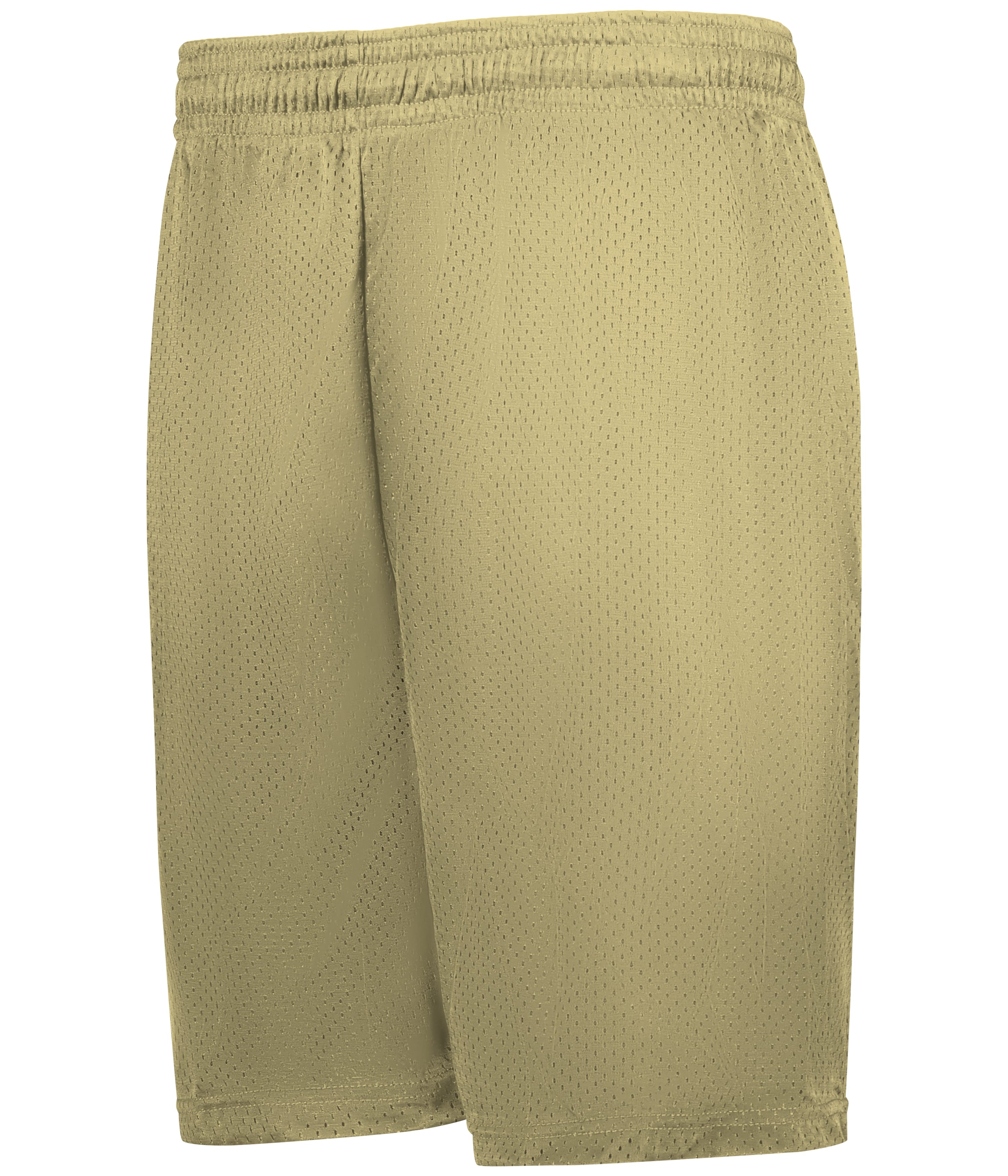 MESH/TRICOT SHORT 9