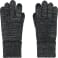 Unisex ENERGY Knit Reflective Texting Gloves 11
