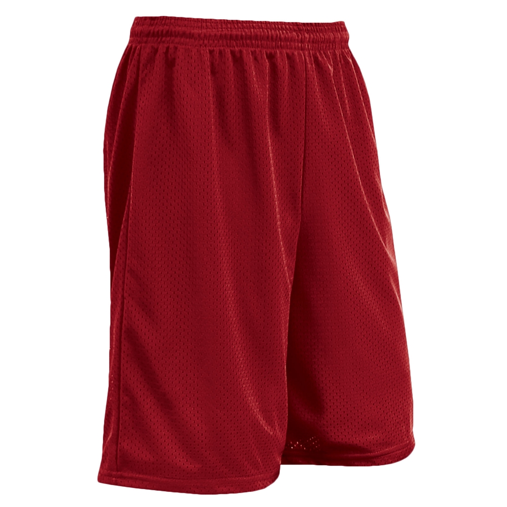Diesel Short 7" Inseam - Youth 21