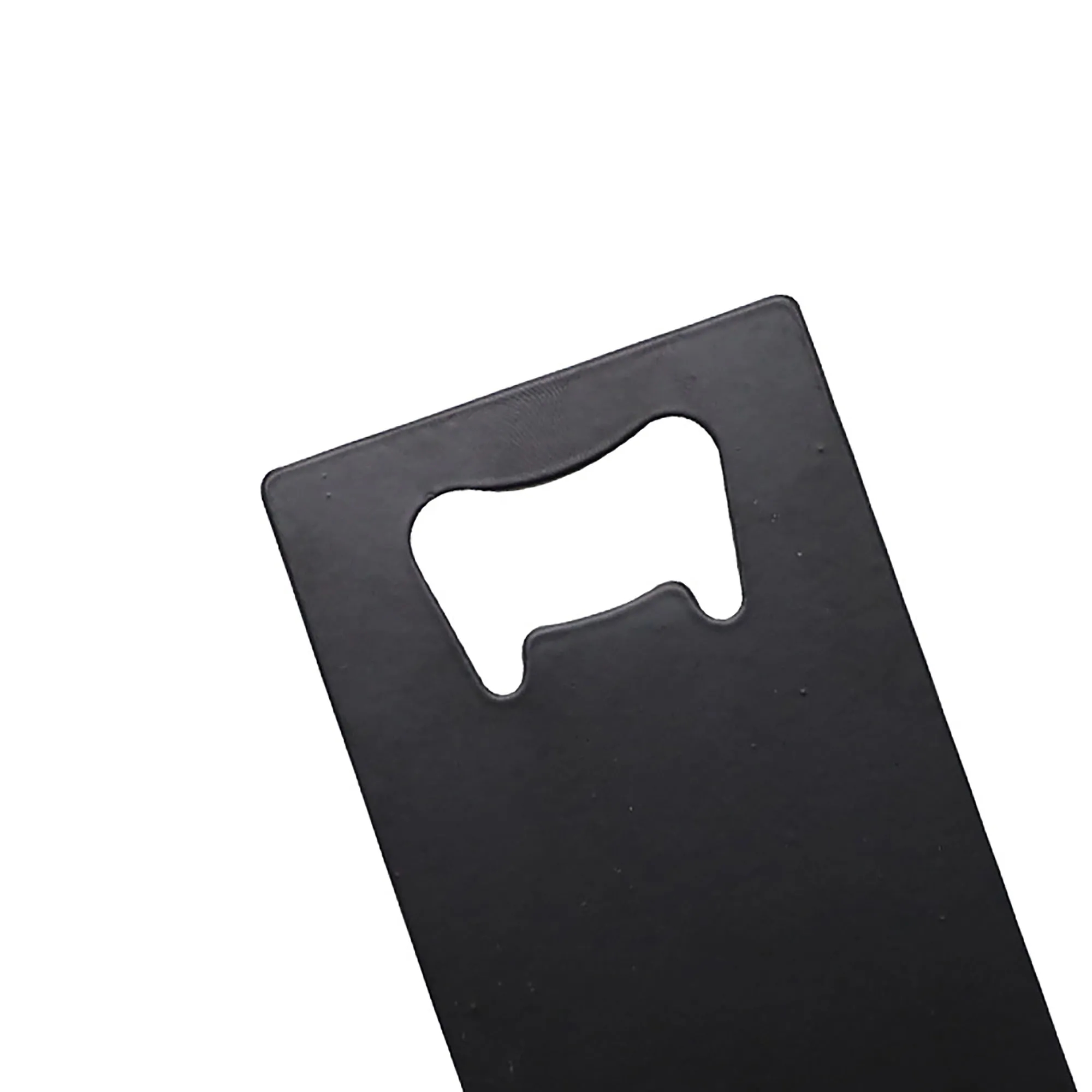 Card-Style Beer Bottle Opener 2