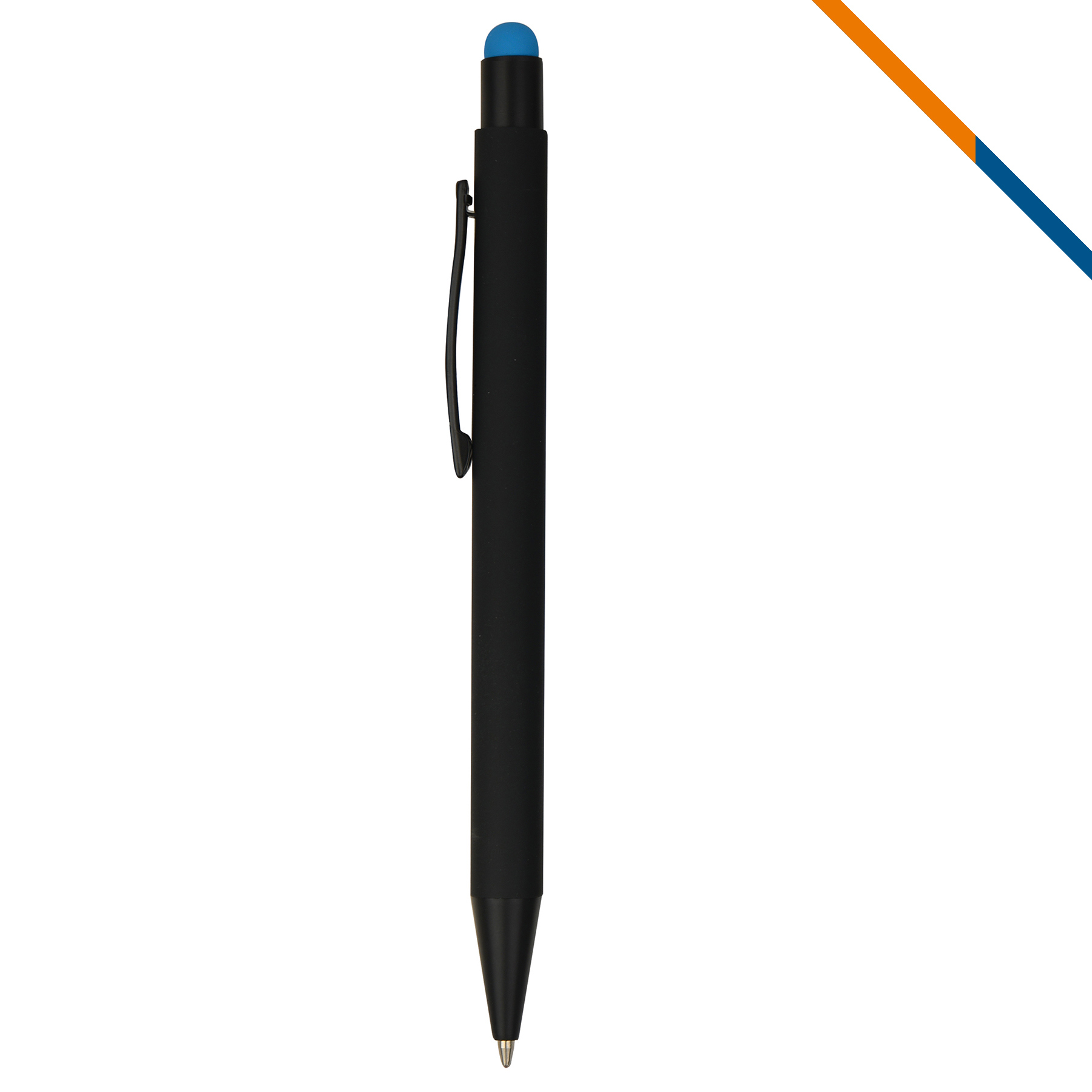 Vitality Stylus Pen 7