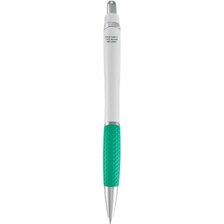 Pivot Recycled Color Accent Gel Pen 134