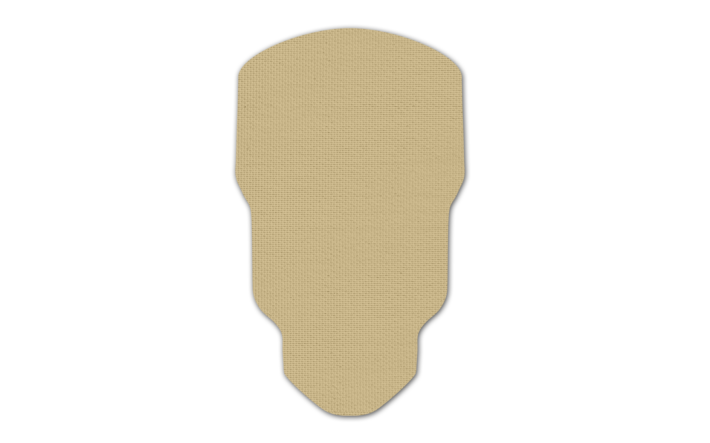 Fluorescent Bulb Rubber Jar Opener 22