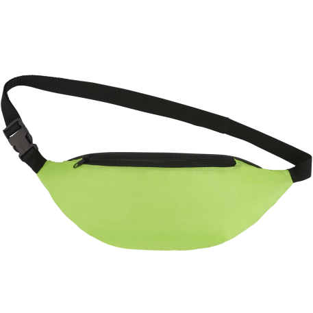 Hipster Budget Fanny Pack 134