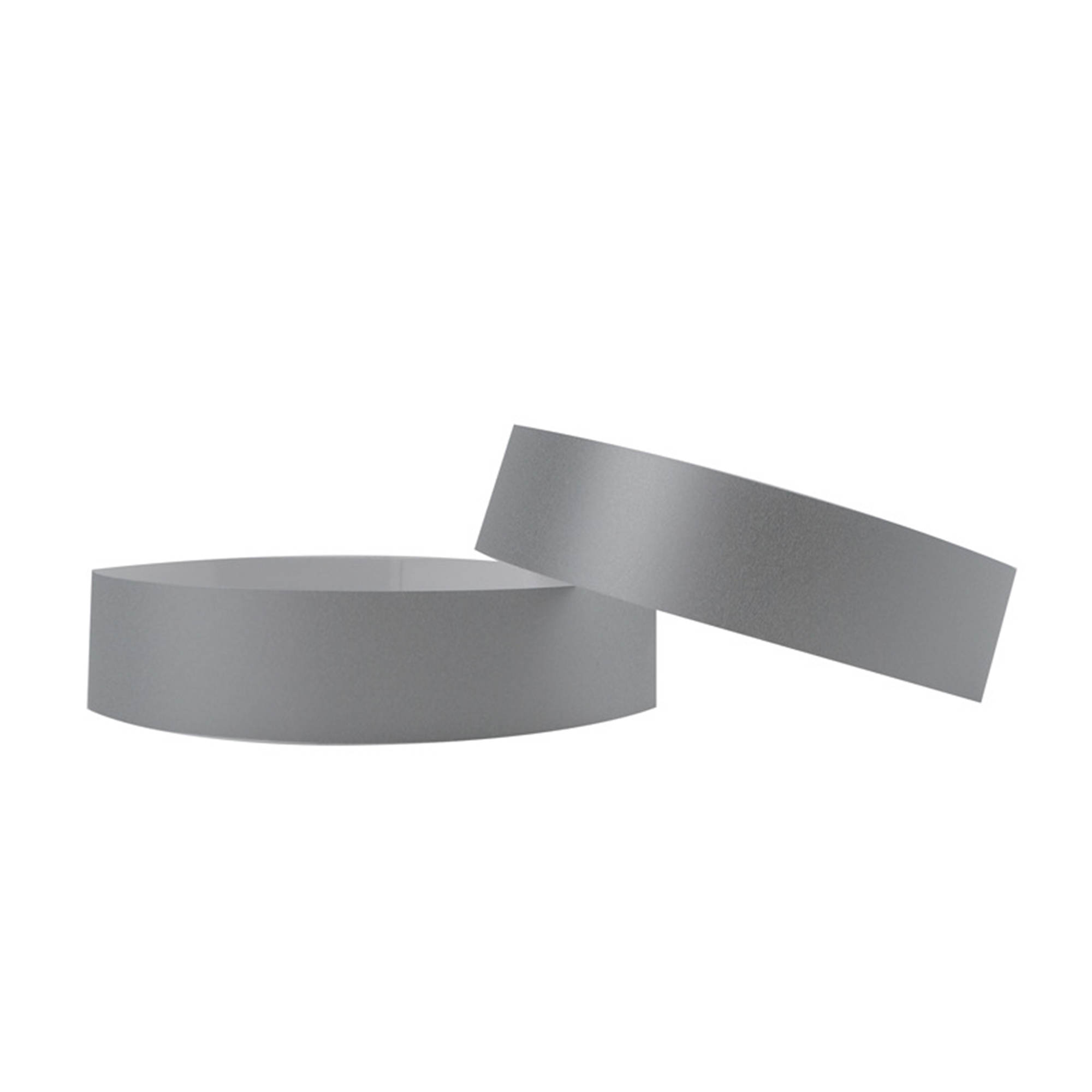 100-Pack Customizable Tyvek Wristbands 12