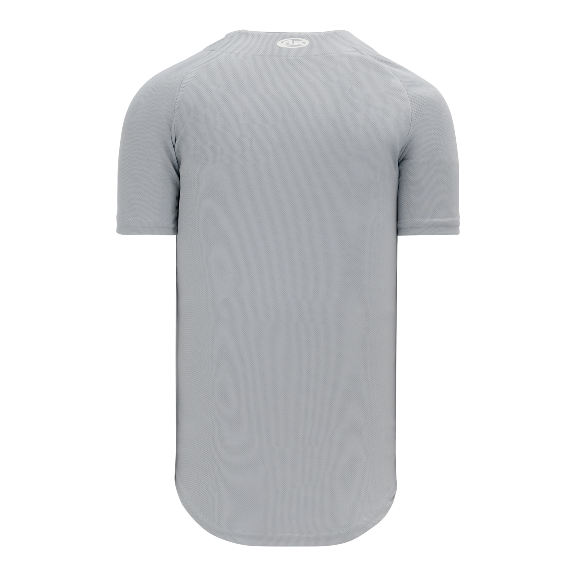 Full Button Baseball Jerseys BA5200-G01 69