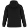 Roots73 ALBANY Eco Insulated Half Zip - Unisex 4