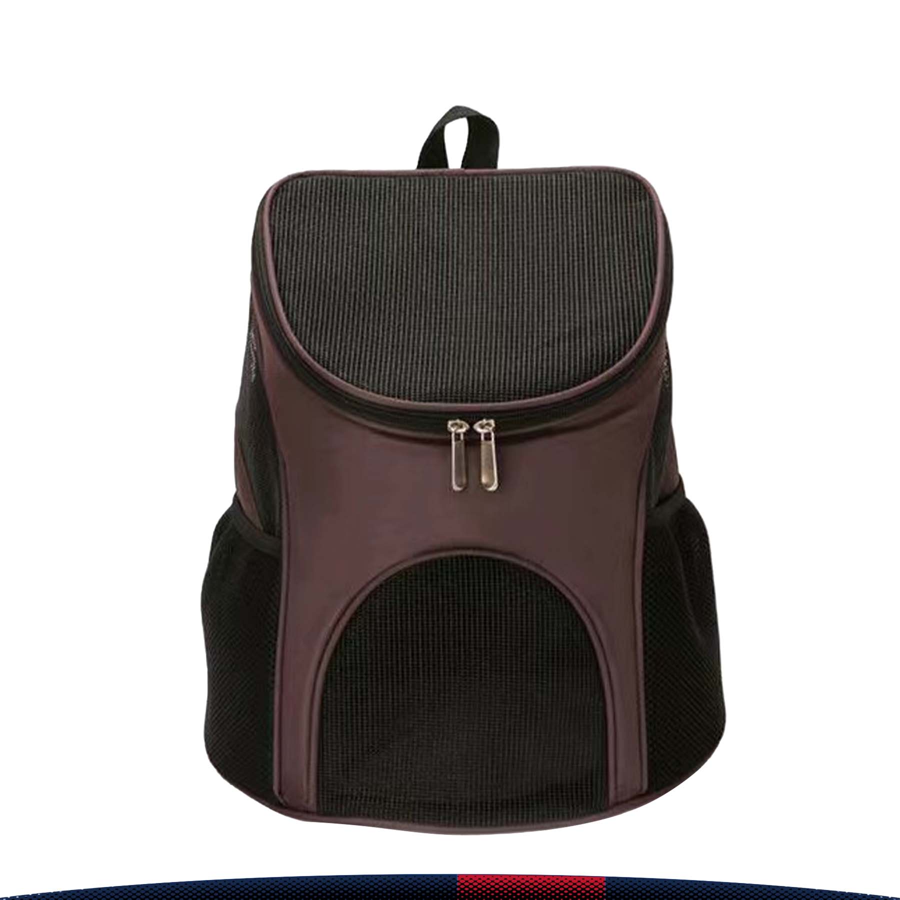 Arlay Pet Backpack 2