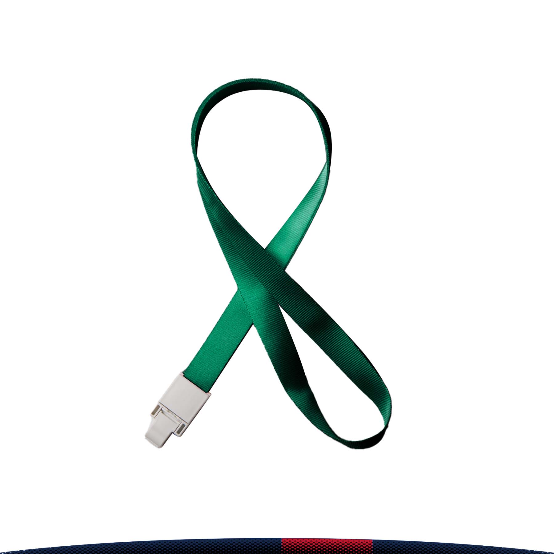 Cotec Tubular Lanyard 11