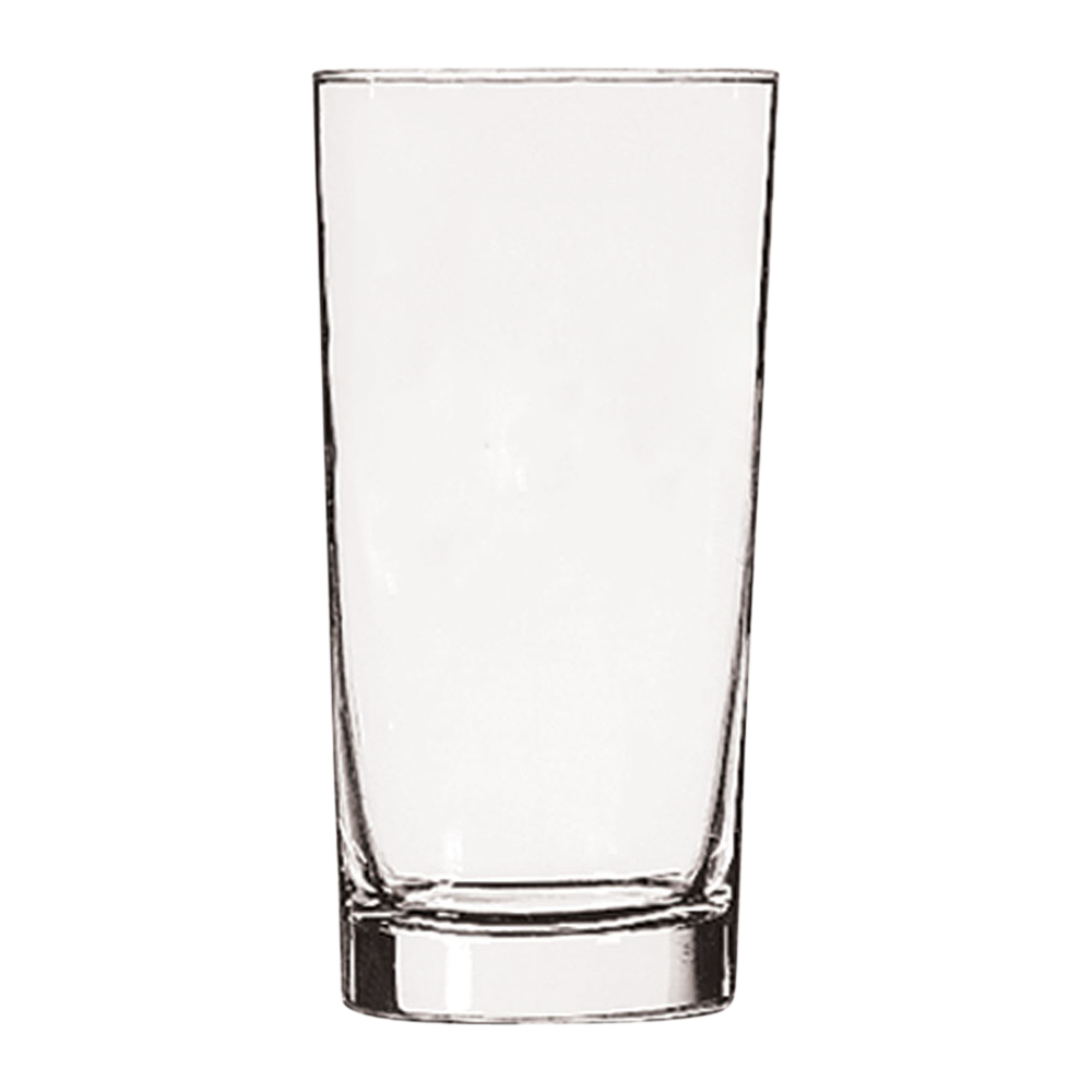 12.5oz. Beverage Glass 3