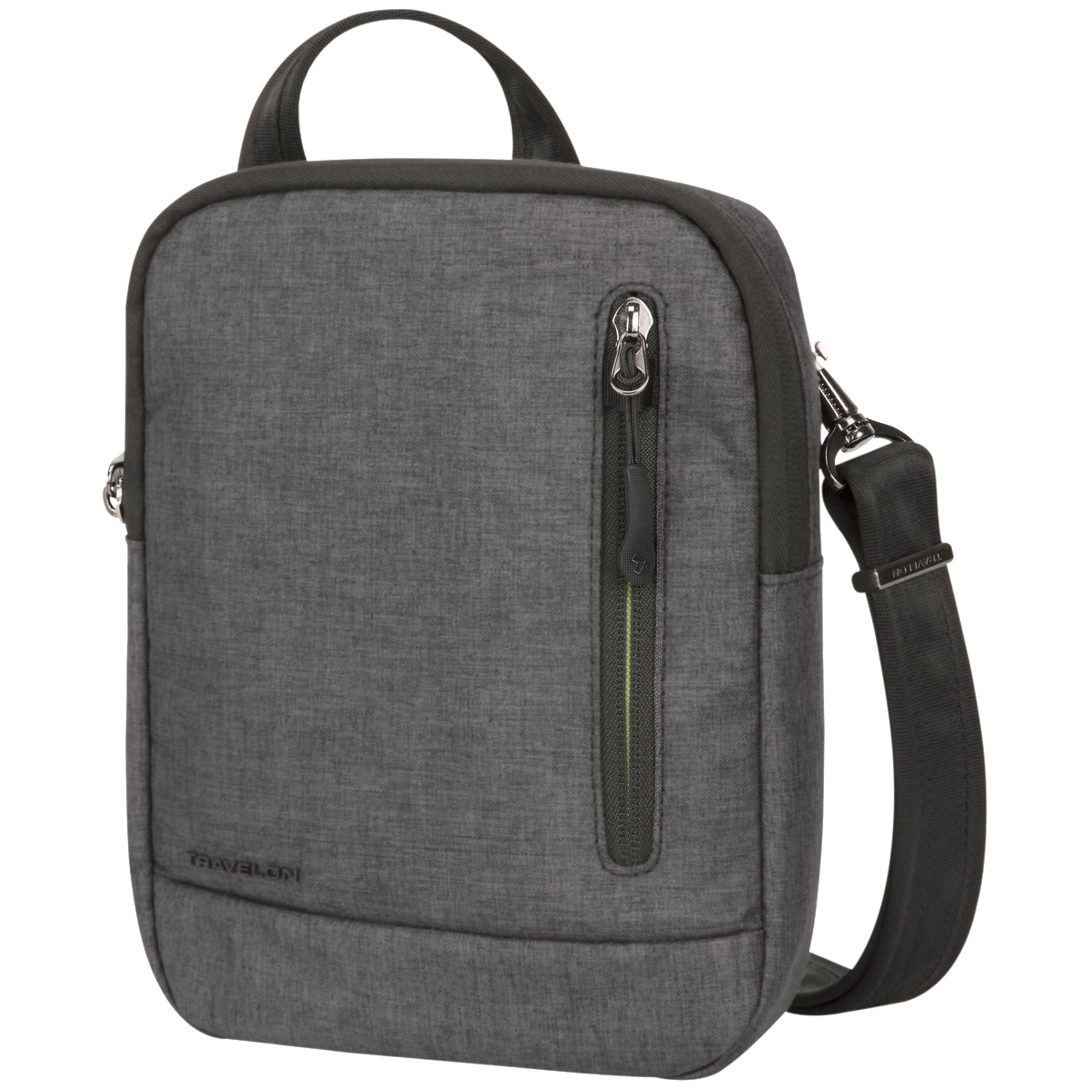 Travelon® Anti-Theft Urban® Small Crossbody 62